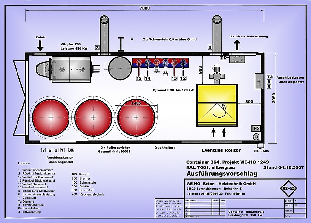 1249 Layout Cont farbig